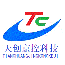  天创京控科技沧州有限责任公司